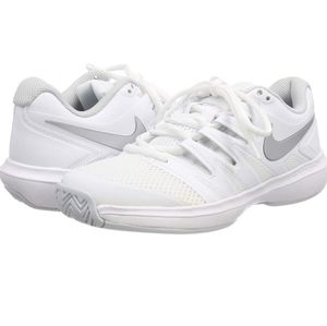 Womens Nike Zoom Prestige Tennis Shoes
